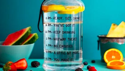 阿拉尔伴游，定制QQ：3494206190微信：act1322