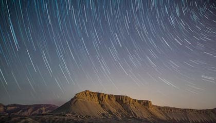 阿拉尔伴游，定制QQ：3494206190微信：act1322