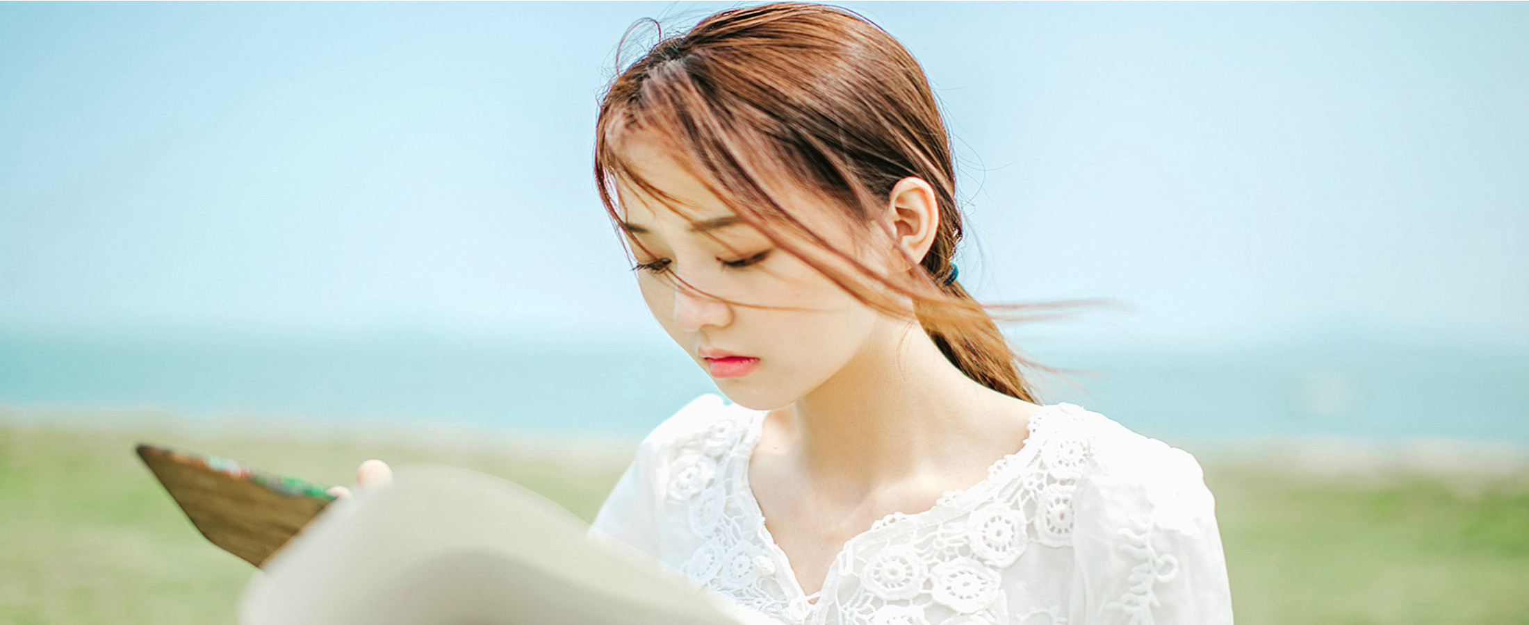 阿拉尔风信子伴游网_阿拉尔伴游